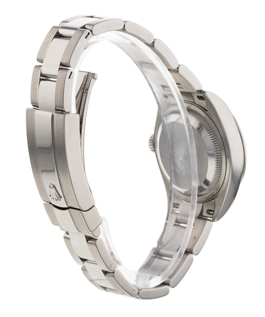 Rolex Datejust Lady 28 279160 Image 3